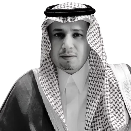 عبدالهادي الحبابي