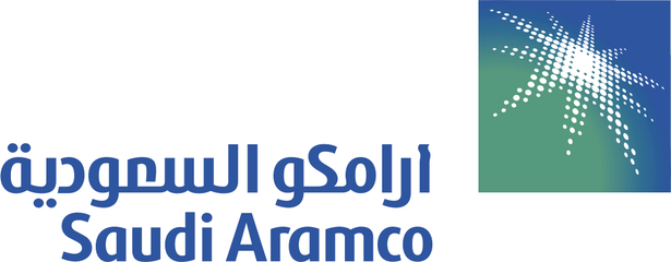 أرامكو السعودية — مجموعة وطن