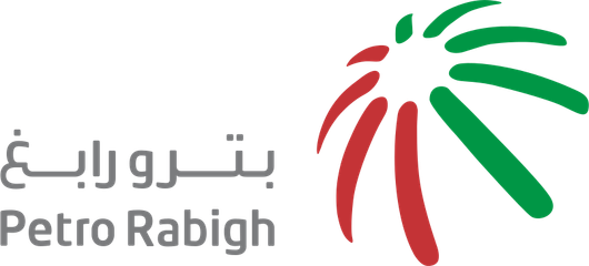 بترو رابغ — مجموعة وطن