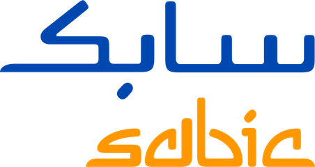 سابك — مجموعة وطن
