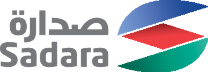 شركة صدارة للكيماويات — مجموعة وطن