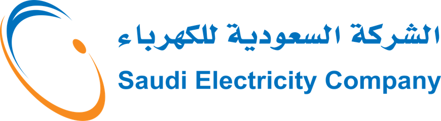 الشركة السعودية للكهرباء — مجموعة وطن