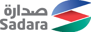 Brand NameSadara Chemical Company : Sadara Chemical Company