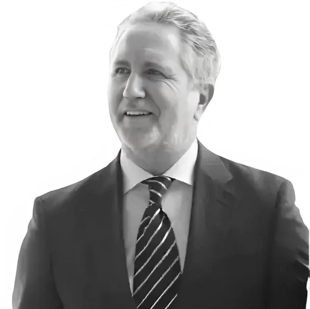 Luis Al-Sina 