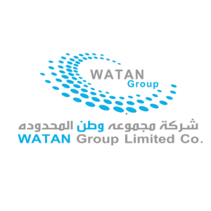 Powering The Future-watan-group-logo